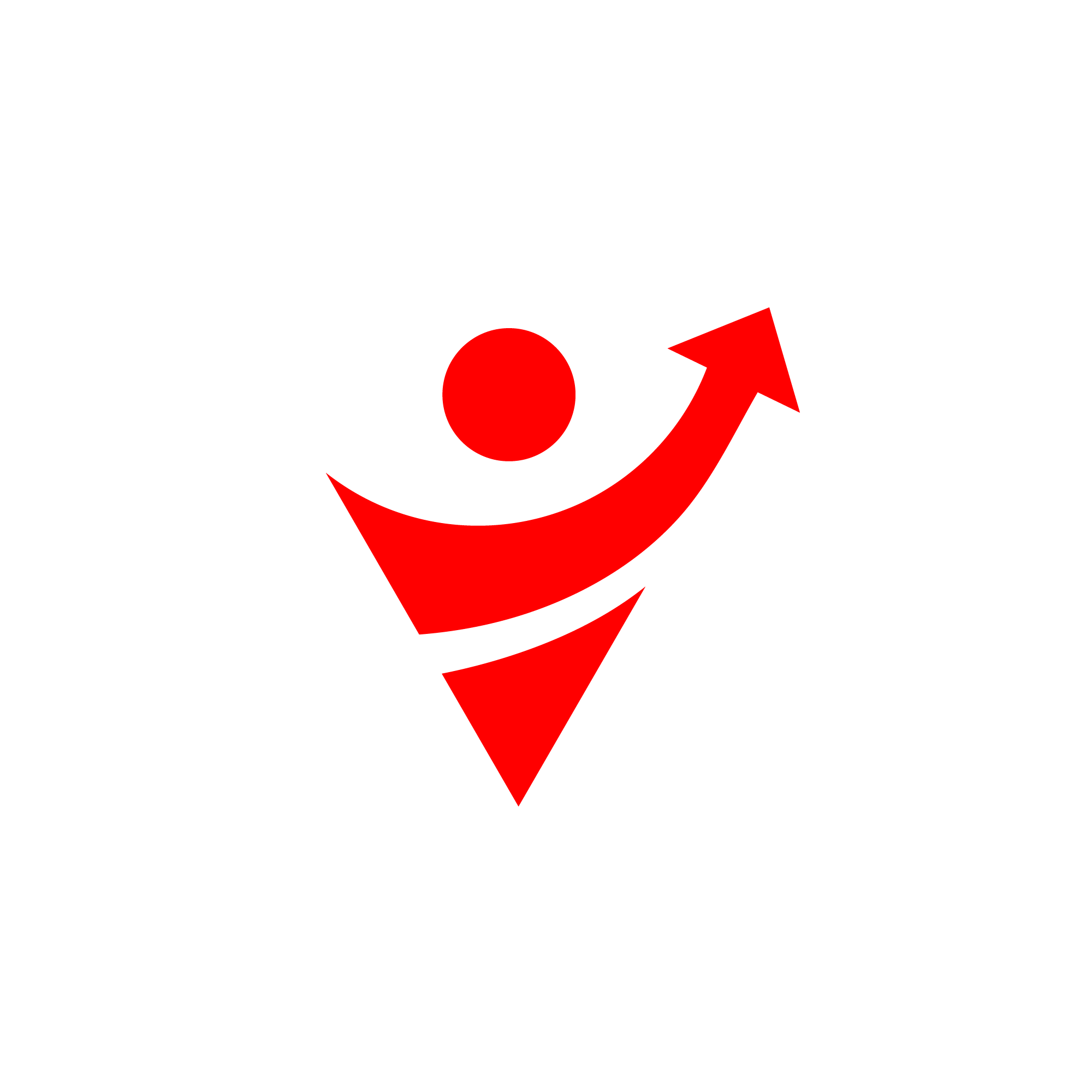 Conversion Pros logo